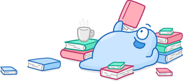 AP Stats notes: Unit-by-unit summary you can revise from – Cognito