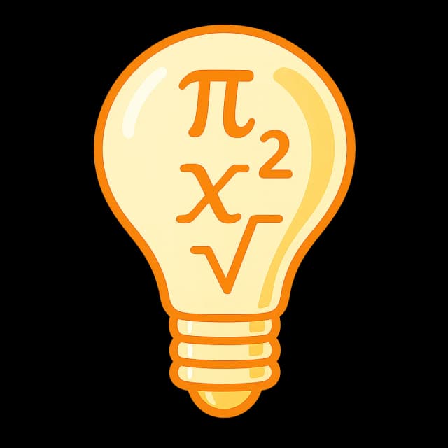 GCSE maths formulas: which ones you need to know in 2026