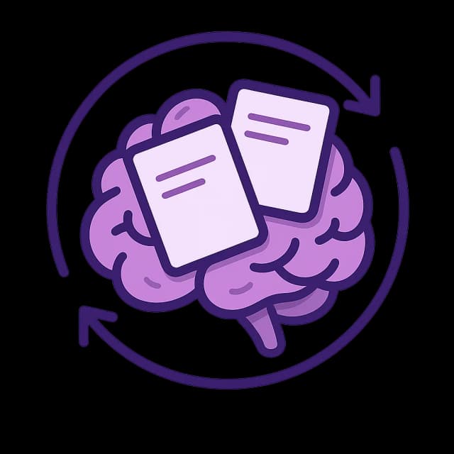 Spaced repetition for GCSE science: the revision method that actually works