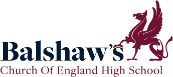 Balshaws