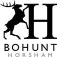 Bohunt Horsham