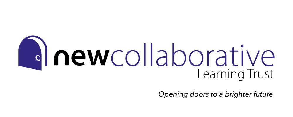 New Collaborative Learning Trust